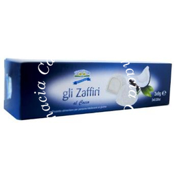 Happy farm zaffiri pocket 27 g