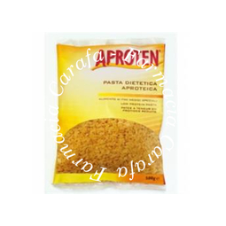 aproten gemmine 500g