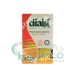 dialsi maisriso stelline 250g