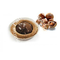 vidafree crostallegra noc 50g