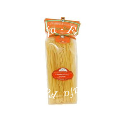 Spaghetti Casarecci S G 500G