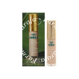 nuxe baume prodigieux labb 7ml