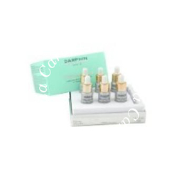 DARPHIN STIMULSKIN PLUS Cura rinnovante effetto lifting