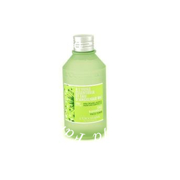 Eau radieuse 200ml angelique