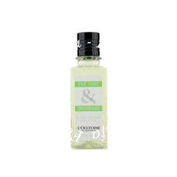 Gel douche the vert biga 175 ml