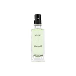 Edt the vert bigarade 75 ml