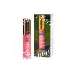 nuxe baume prodigieux rose leg