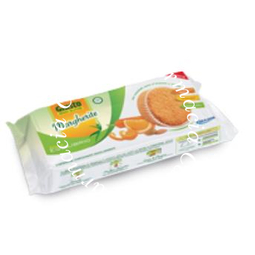 giusto s g margherite 180g