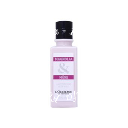Lait corps magnolia mure 175ml
