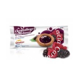 vidafree crostallegra frut bos