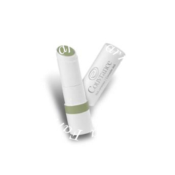Couvrance stick correttore ve