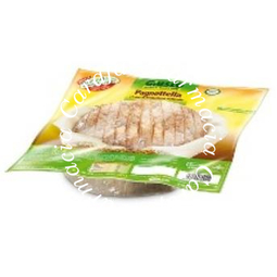 giusto s g pagnottella 300g
