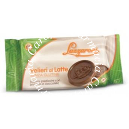 lazzaroni velieri 50g