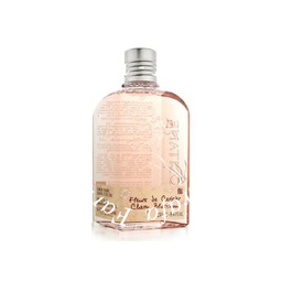 Gd fleurs de cerisier 250 ml