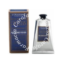 Occitan baume apr rasage 75ml