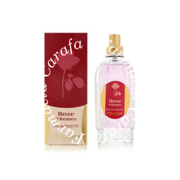 Rose edt 4 reines 75ml