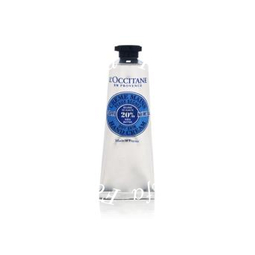 karite creme mains 30ml