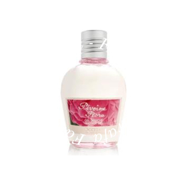 Gel douche pivoine flora 250ml