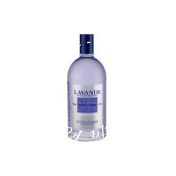 Eau de cologne lavande 300ml