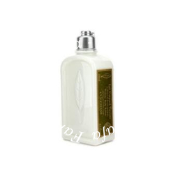 verveine lait corps 250ml