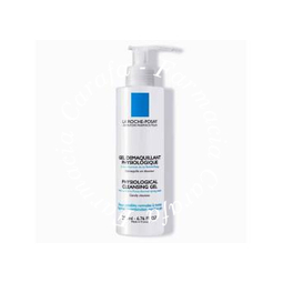 physio gel demaq 200ml