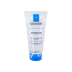 gel mouss effaclar t200ml
