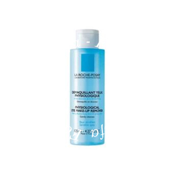 physio demaq yeux 125ml