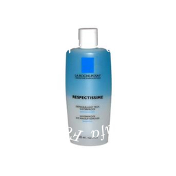 respectissime struccante occhi