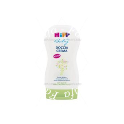 Hipp doccia crema 200 ml