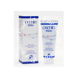 Osmin mite tubo 125 ml