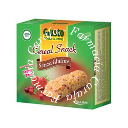 giusto s g cer snack fr ro150g