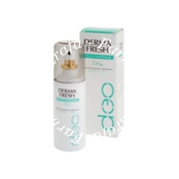 dermafresh deo pelle norm s pr