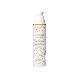 Serenage unifiant crema 40ml