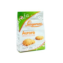 lazzaroni aurore 200g