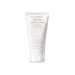 Tolerance extreme lat det c st