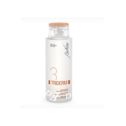 Triderm bagno doccia oleato 250 ml