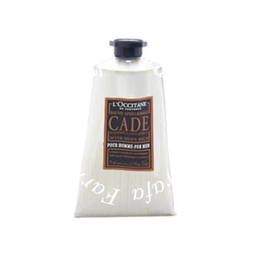 Cade baume apres rasage 75ml