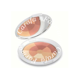 Couvrance cipria mosaico lumin