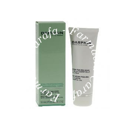 DARPHIN AROMA PEELING