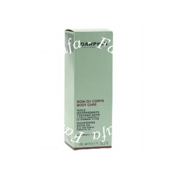 DARPHIN OLIO NUTRIENTE SATINATO