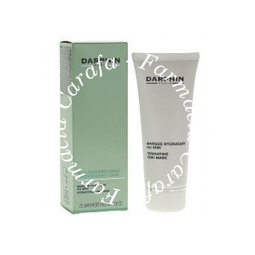 DARPHIN MASCHERA IDRATANTE AL KIWI