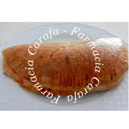 Trinacria Cartocciate