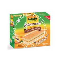 giusto s g intermezzi albicocc