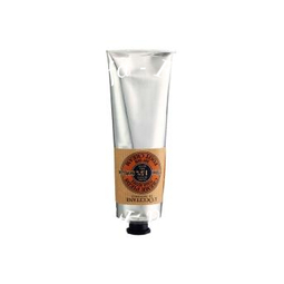 L'occitane karite creme pieds 150 ml