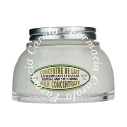 Amande concentre de lait 200ml