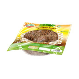 giusto s g pagnottella rustica