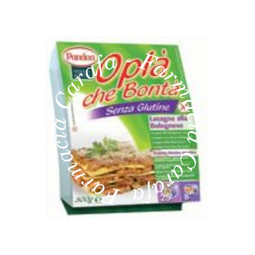 opla che bonta las bol sur 300