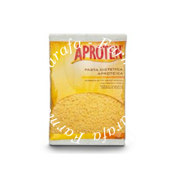 aproten stelline 500g