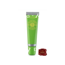 Baume levres karite citron 12ml