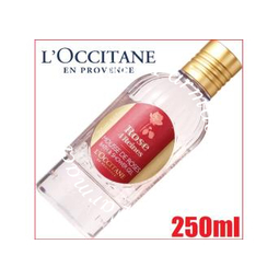 Rose mousse rose 4 reine 250ml